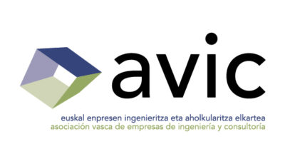 logo vector AVIC