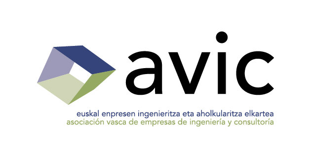 logo vector AVIC