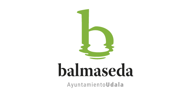 logo vector Ayuntamiento de Balmaseda
