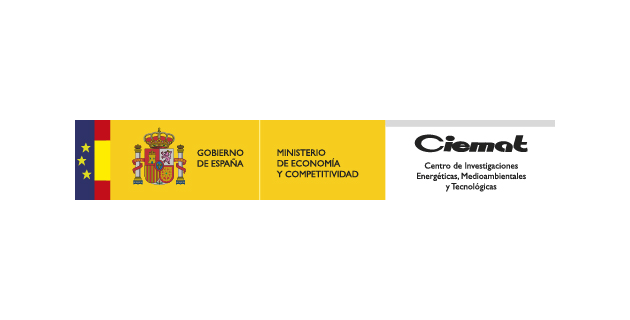 logo vector Ciemat
