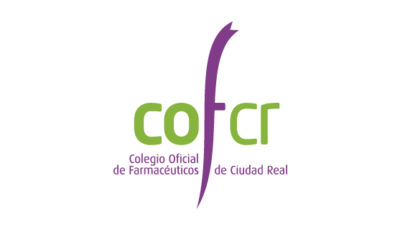 logo vector COFCR