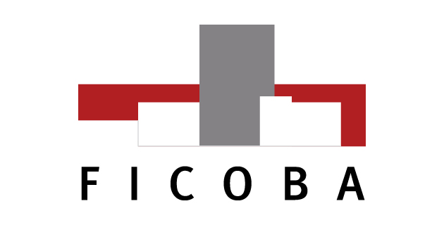 logo vector FICOBA