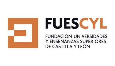 logo vector FUESCYL