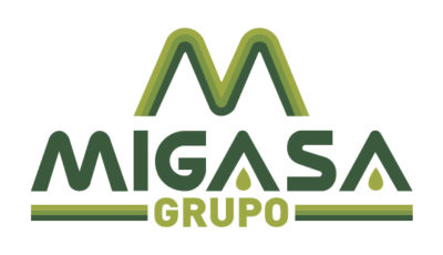 logo vector Migasa