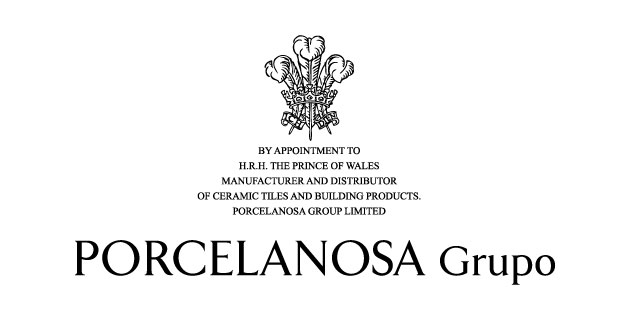 logo vector Porcelanosa