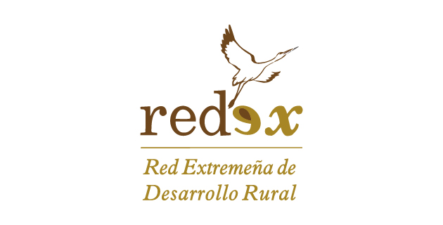 logo vector REDEX