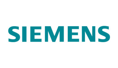 logo vector Siemens