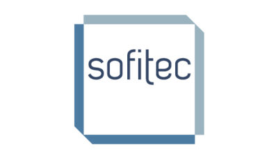 logo vector Sofitec