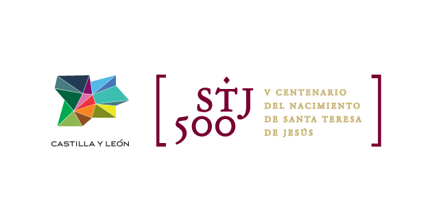 logo vector STJ 500
