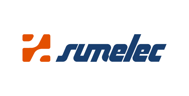 logo vector Sumelec