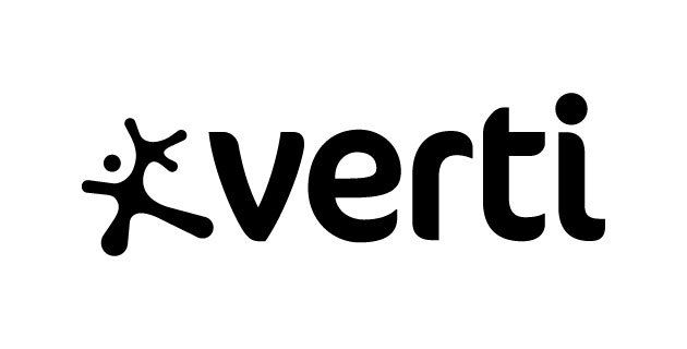 logo vector Verti Seguros