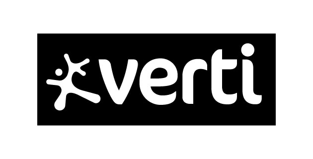 logo vector Verti Seguros