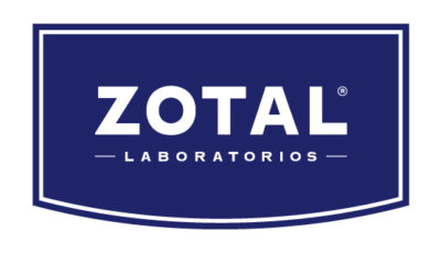 logo vector Zotal