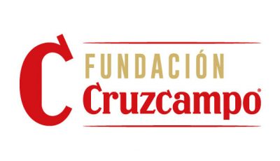 logo vector Fundación Cruzcampo