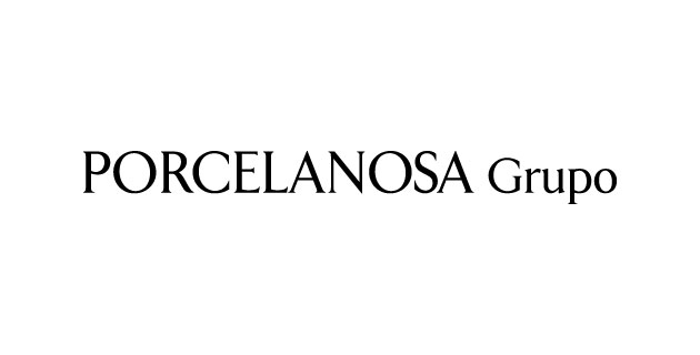 logo vector Porcelanosa