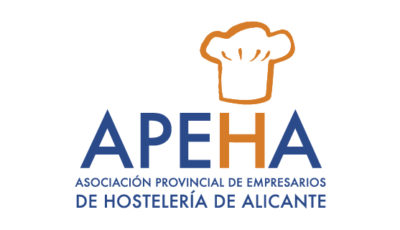 logo vector APEHA