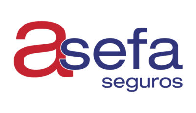 logo vector Asefa