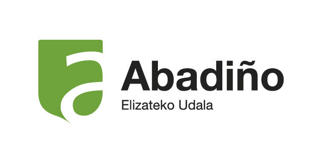 logo vector Ayuntamiento de Abadiño