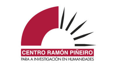 logo vector Centro Ramón Piñeiro