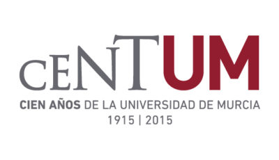 logo vector CenTUM