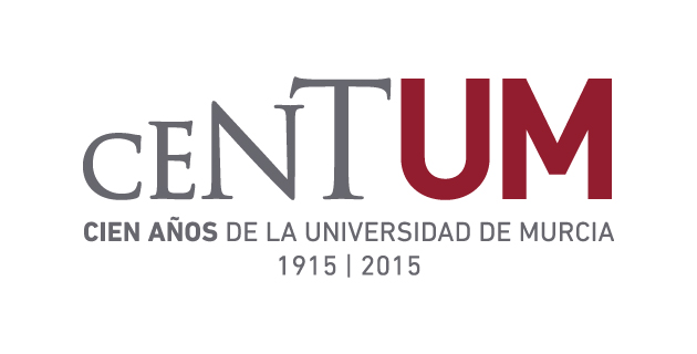 logo vector CenTUM