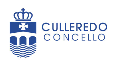 logo vector Concello de Culleredo