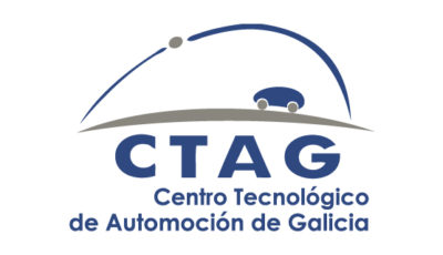 logo vector CTAG