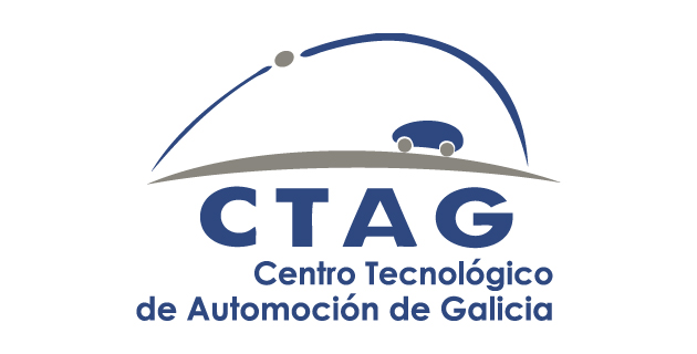 logo vector CTAG