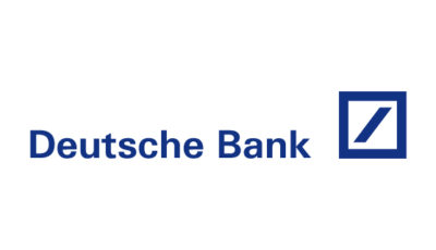 logo vector Deutsche Bank