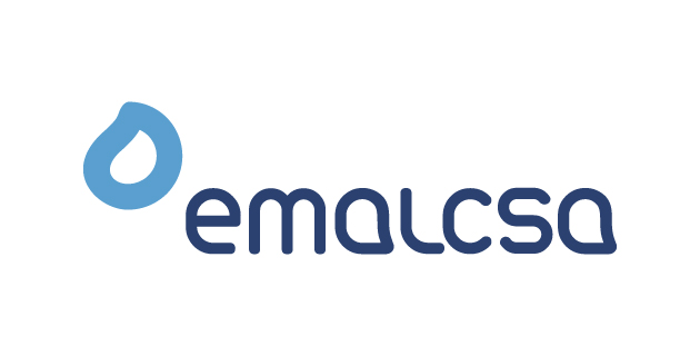 logo vector Emalcsa