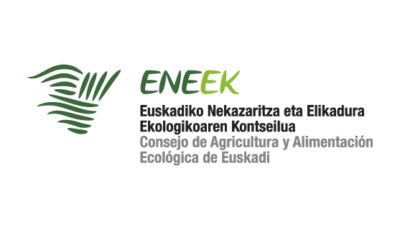 logo vector ENEEK