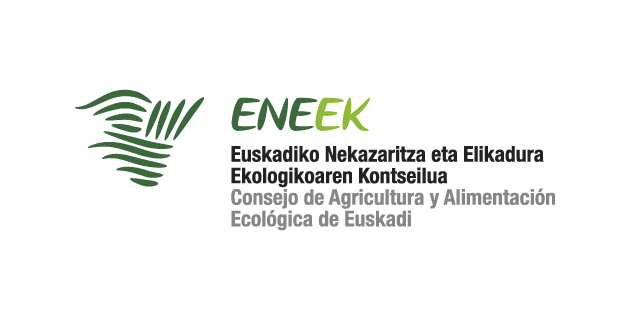 logo vector ENEEK