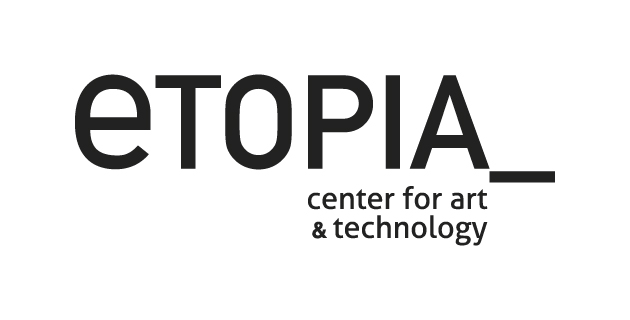 logo vector Etopia