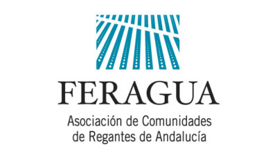 logo vector Feragua