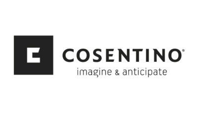 logo vector Grupo Cosentino