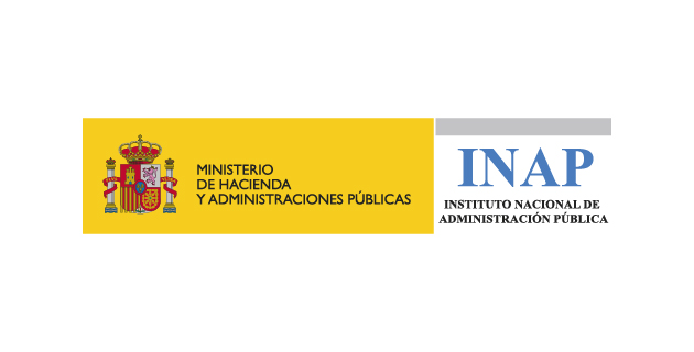 logo vector INAP