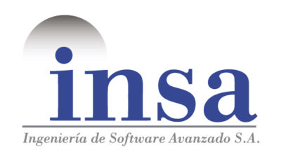 logo vector INSA