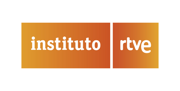 logo vector Instituto RTVE