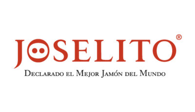 logo vector Joselito