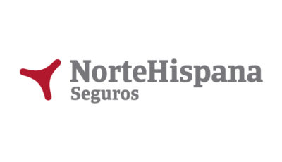 logo vector NorteHispana