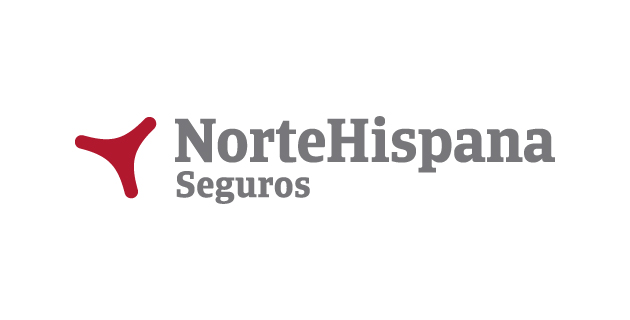 logo vector NorteHispana