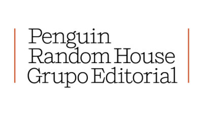 logo vector Penguin Random House Grupo Editorial