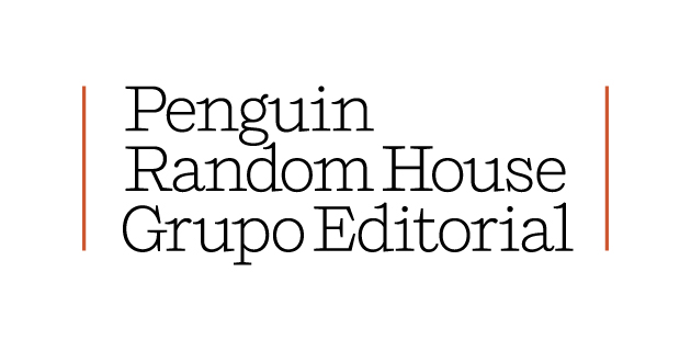 logo vector Penguin Random House Grupo Editorial