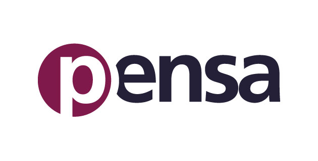 logo vector Esteve