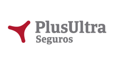 logo vector Plus Ultra