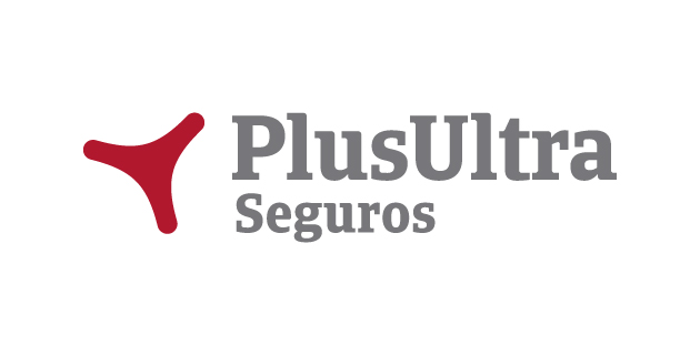 logo vector Plus Ultra