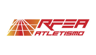 logo vector RFEA