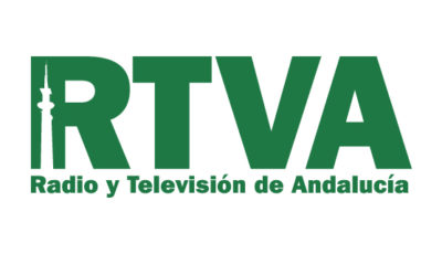 logo vector RTVA