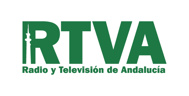 logo vector RTVA