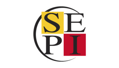 logo vector SEPI